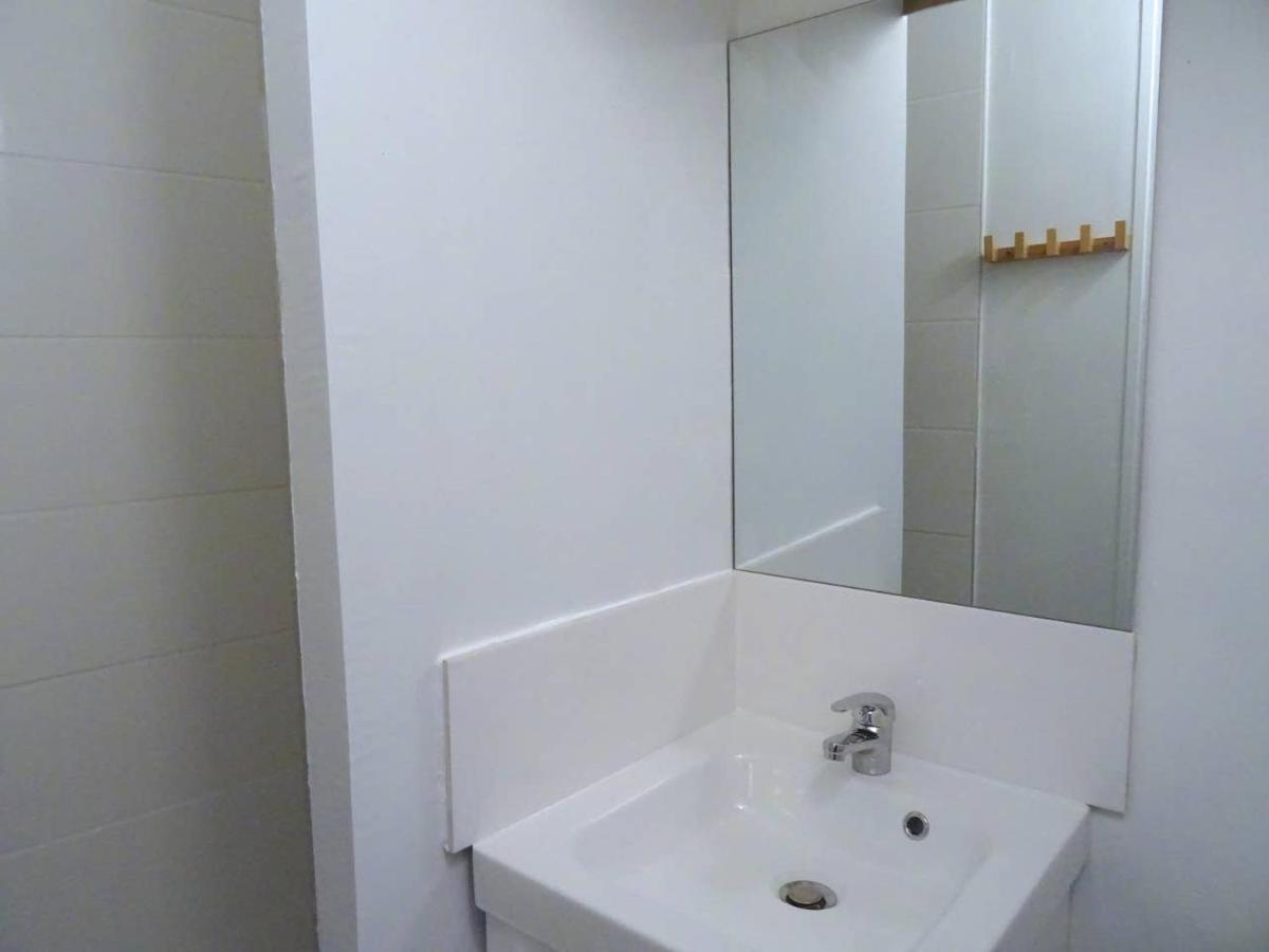 Le Studio Du Kid Apartment Aix-en-Provence Luaran gambar